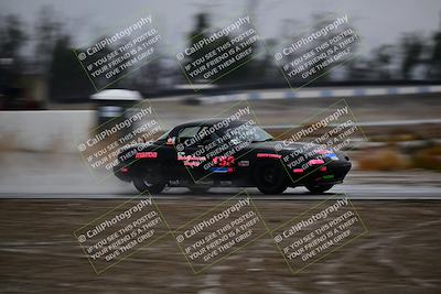 media/Nov-15-2025-CalClub SCCA (Sat) [[7bfa5a7151]]/Race/Group 4/